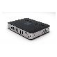detail image3 Tetra DM Mini PC