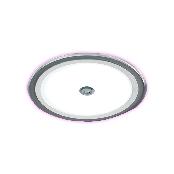 DAYTIME D-SENSOR (Designer's Collection Sensor)