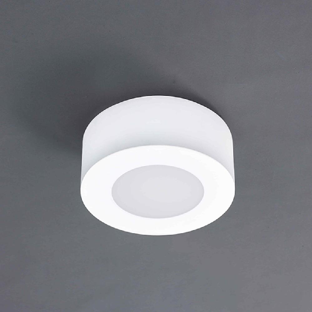 DAYTIME O-CIRLCE SECL-L100