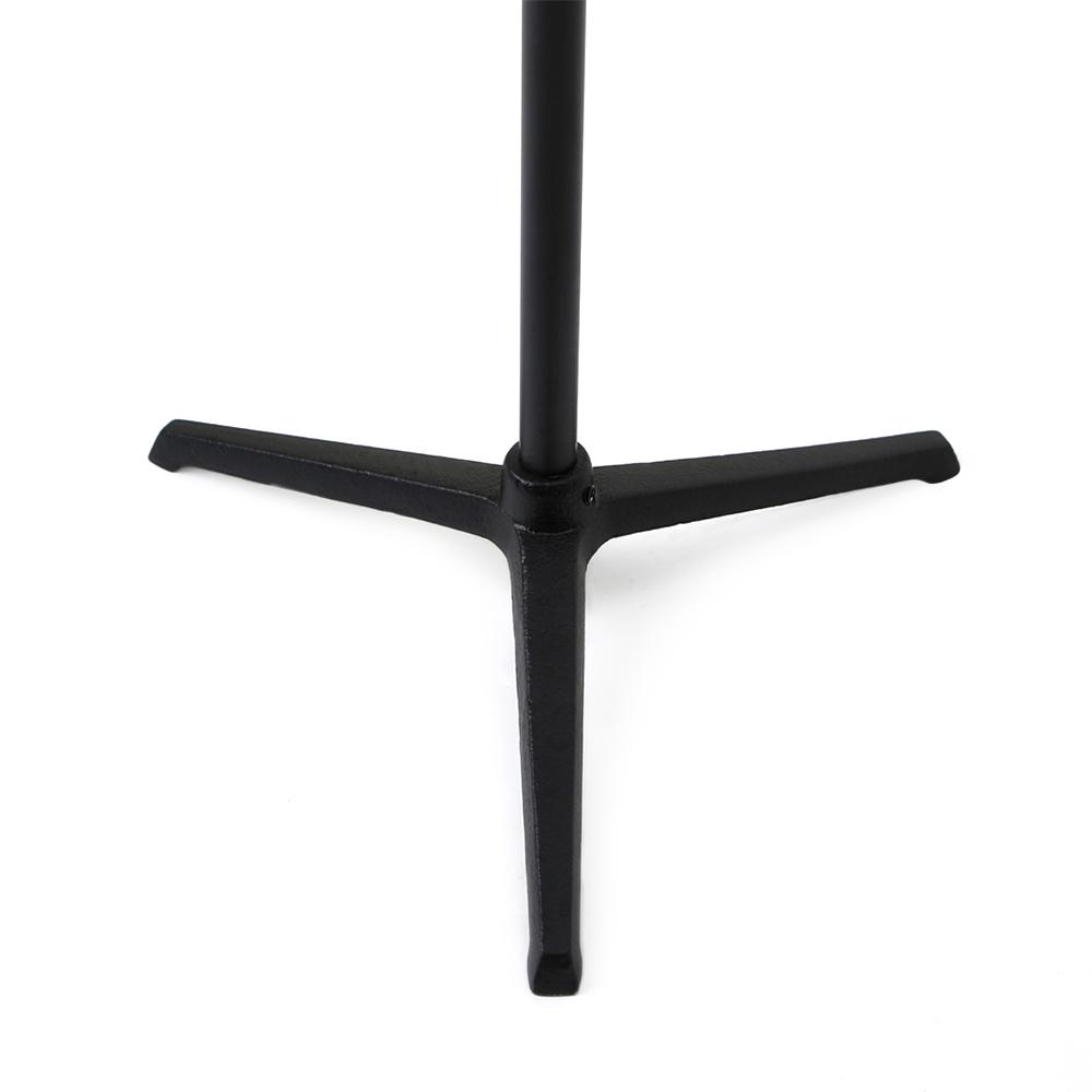 BONES Female Torso Mannequin Stand