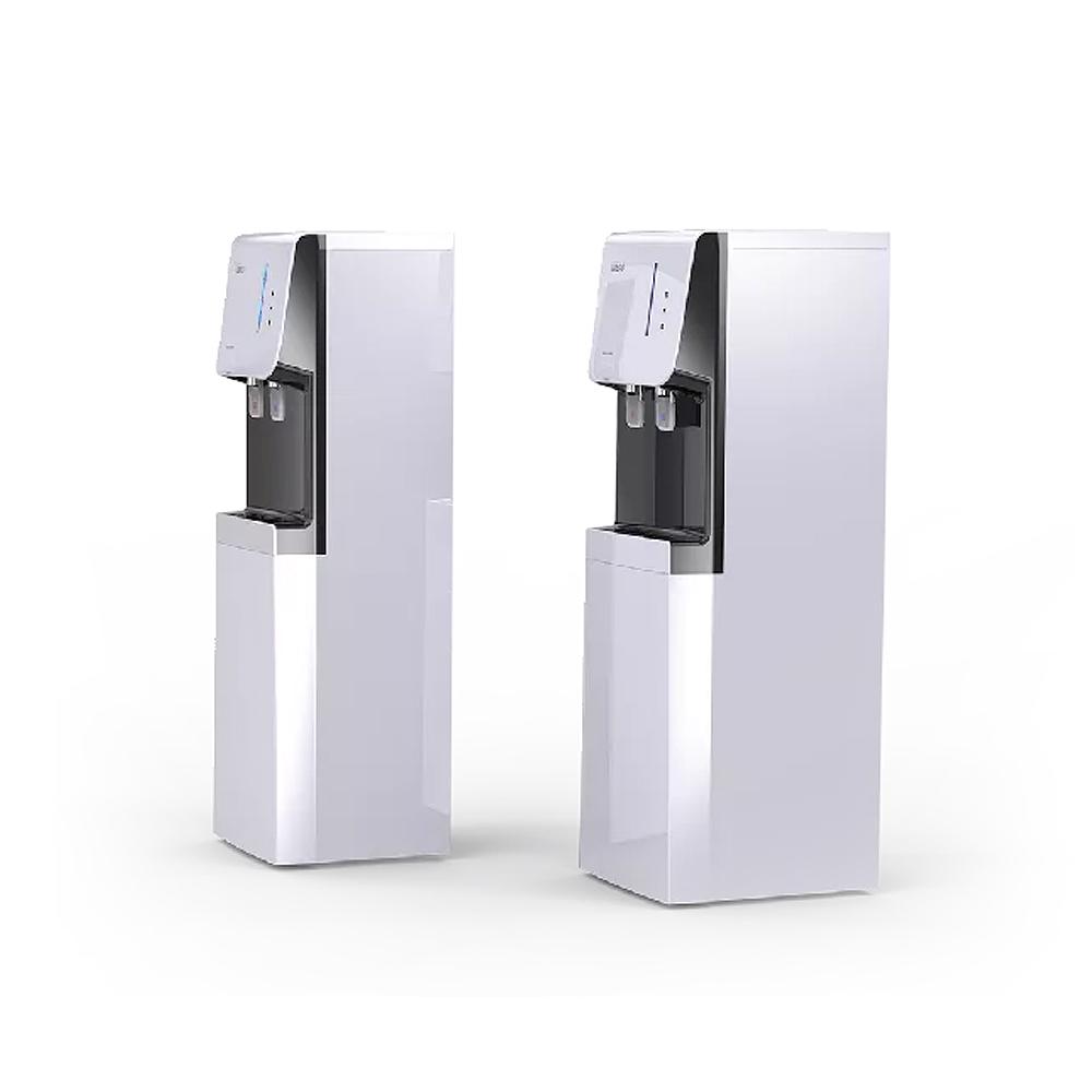 Hot & Cold water dispenser Infinite-20 series