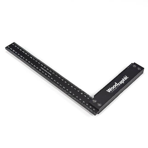 Machinist Precision Squares 300 MM