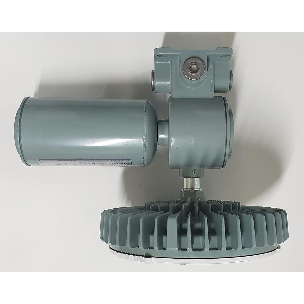 TI-EXLED(TI-EXLED-S03-02)