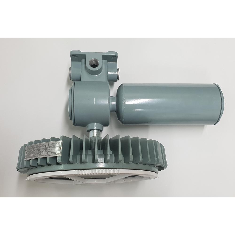 TI-EXLED(TI-EXLED-04-03)