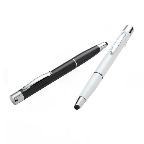 Smart Pen | pen, smart pen, utility pen, portable charger, USB memory, OTG memory, ballpoint pen, touch pen, korea, korean