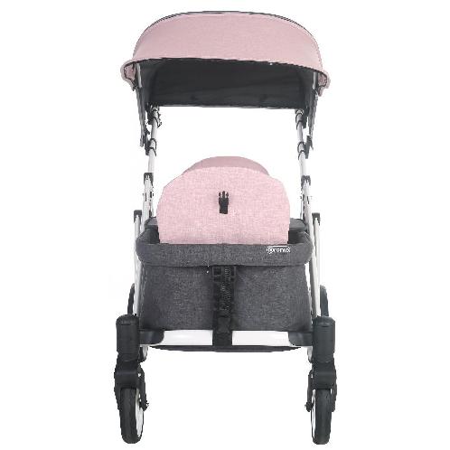 PRONTO KIDS STROLLER WAGON