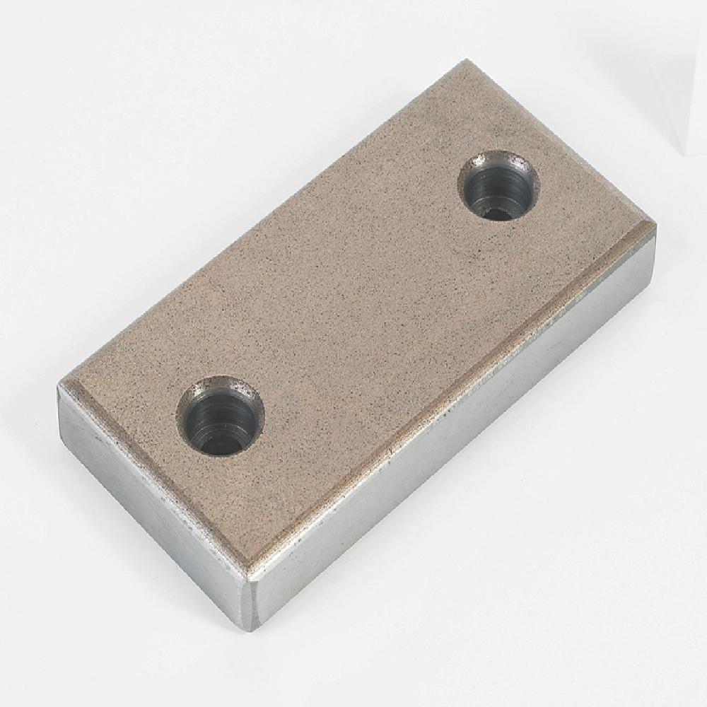 DEVELON BEARING Products