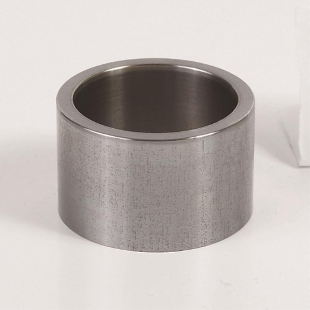 DEVELON BEARING Products