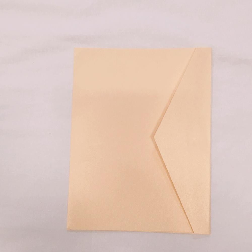 Korean Style PopupCard  ganggangsulae 2