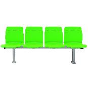 Stadium Chair(SY-3000)