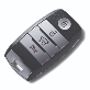 detail image1 EASYCAR E300 Smart Car Key(for the old cars)