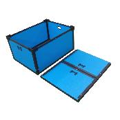 Packpia Box [Y1 type]