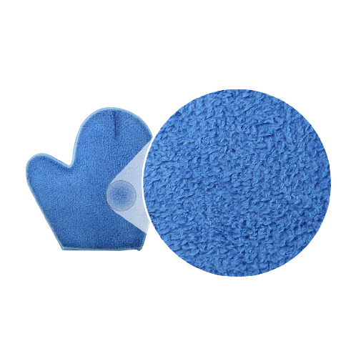 Eponjer All-round Hand Mop | Cleaning supplies, Household goods, kitchen utensils, a hand duster, dustglove