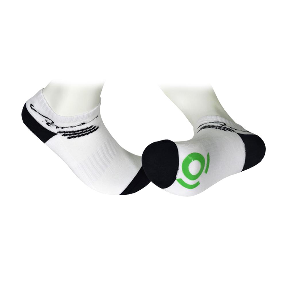Impact Socks Men’s Golf Socks(short)