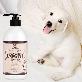 detail image1 Dog Shampoo POGNI