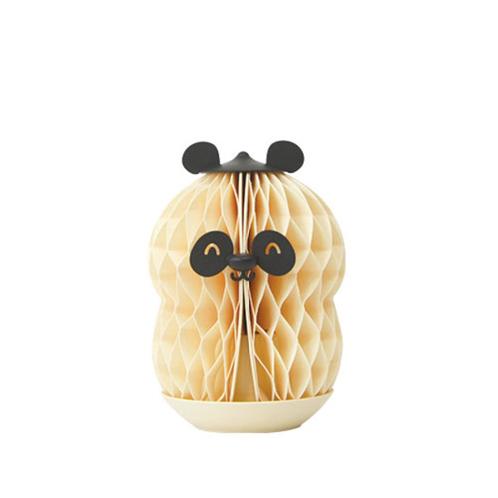 PIOZIO Animal Humidifier Mimi