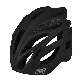 detail image2 [NSR] LIGHT HELMET 2.0