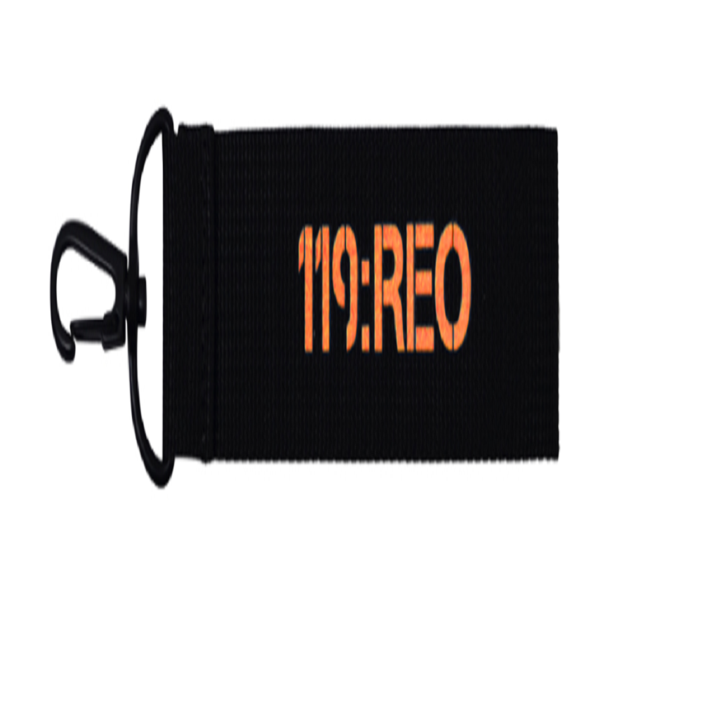 [119REO] TGHEKE20 - Key rings