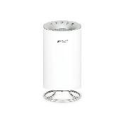 NAOTECH Multi Aircare Air Cleaner NAO-D6000A 360 All-Round HEPA 99.9% Purifying Modern Simple Design