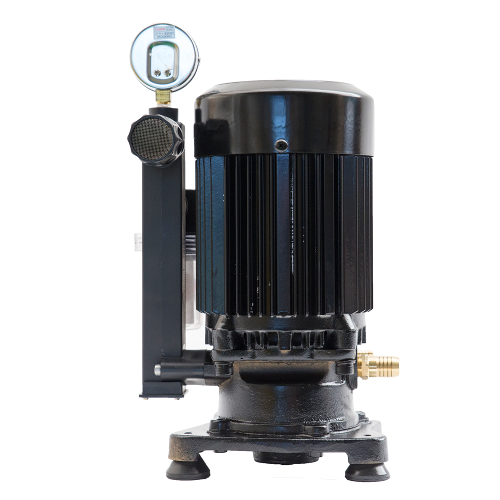 Suction Pump for Detal Medical