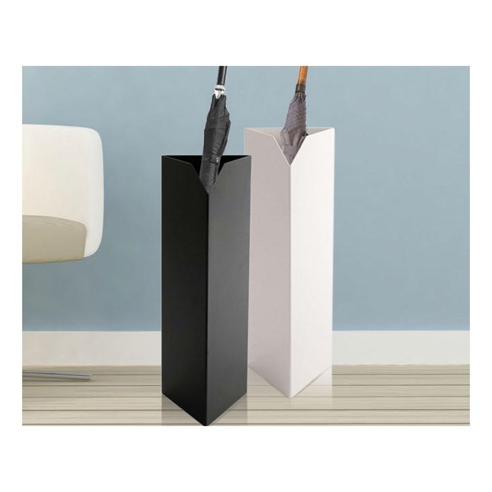 Ecofrien Umbrella holder