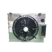 JIMYUNG Small Type Unit Coolers Even Distribution of Circulation Cold Air