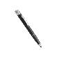 detail image2 [idea3] S-B1 5IN1 Multi Smart Battery Touch Pen Ball pen OTG USB 16GB Black
