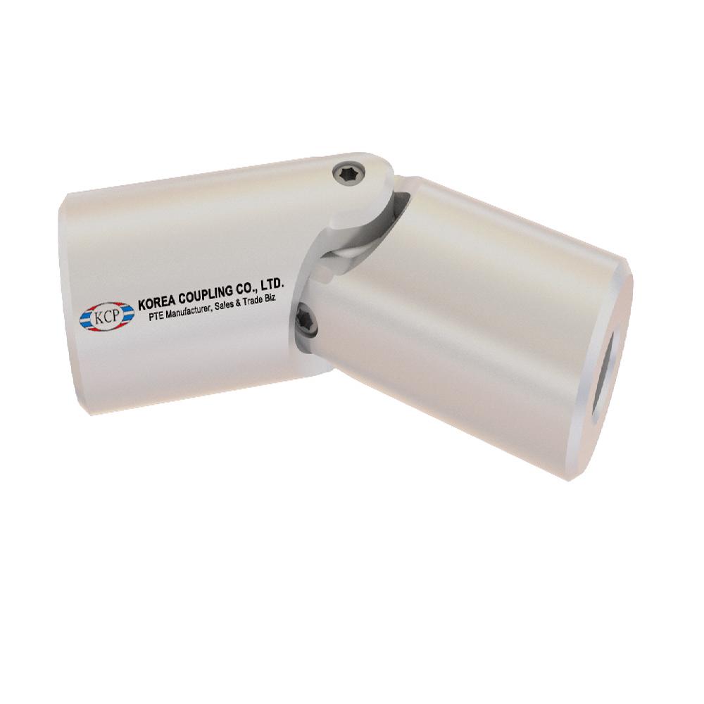 KCP UNIVERSAL JOINT