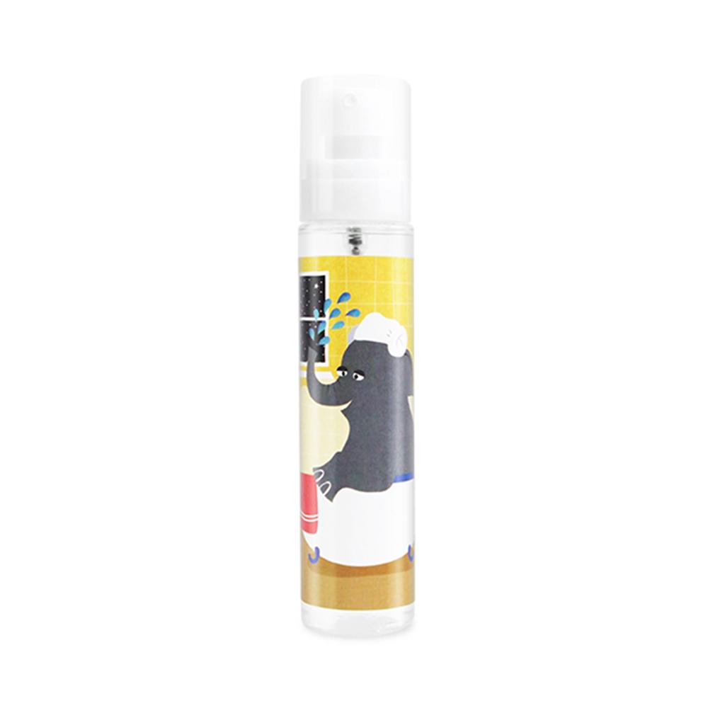 Elephant Mist 110ml