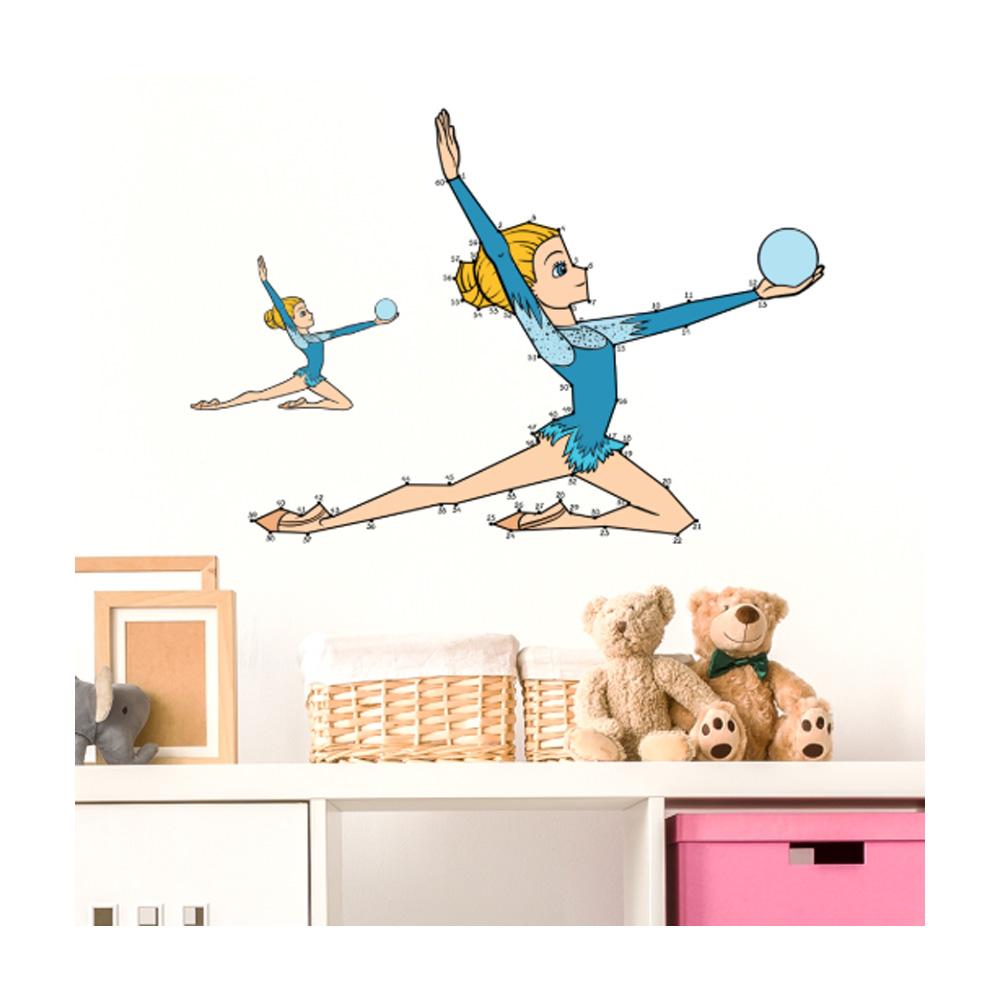 Drawing Memo Sheet - 1 sheet