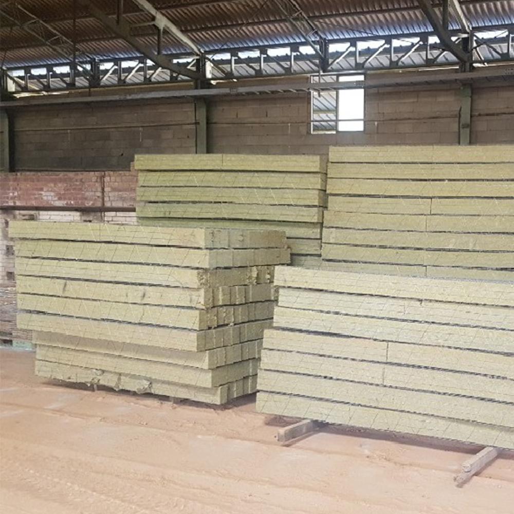 eco-friendly Mineral panel(1)