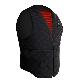 full image XYLO HEATING VEST  JC-3012V