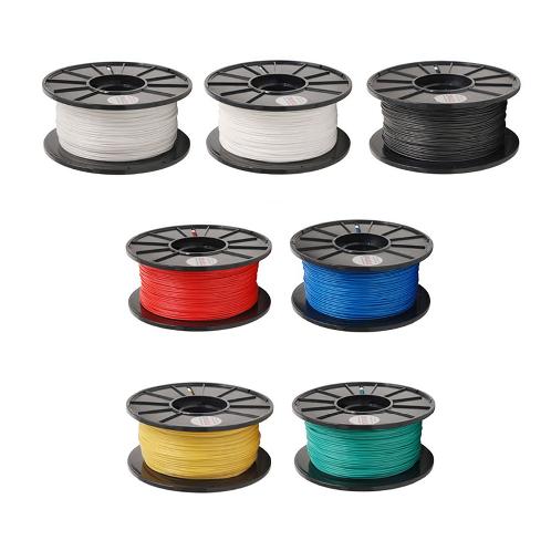 PLA 3D Printer  Filament 1.75mm (Top grade) | 3D Printer Filament, PLA 3D Printer Filament, PLA Filament, Filament, For 3D Printer