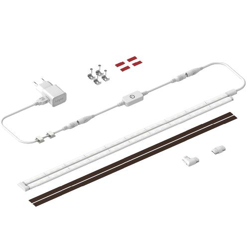 SelfMe Line Lighting