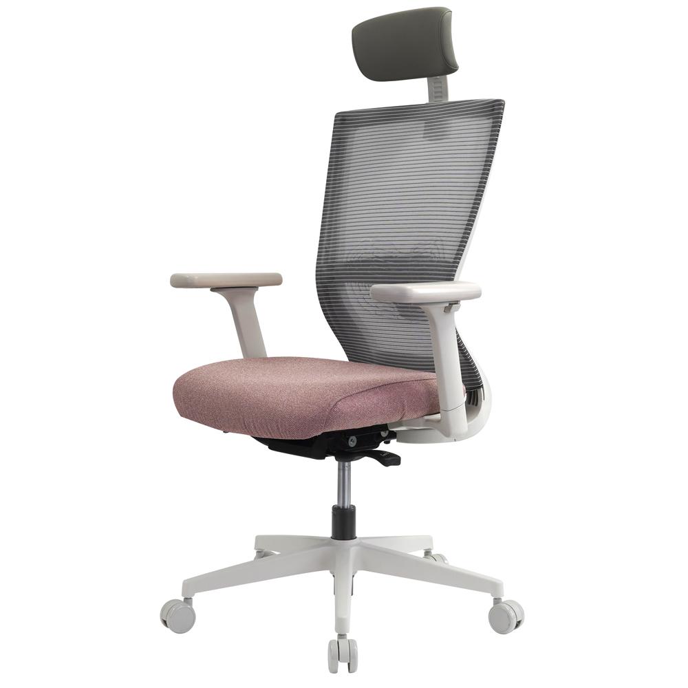 Premium chair : Alle T10
