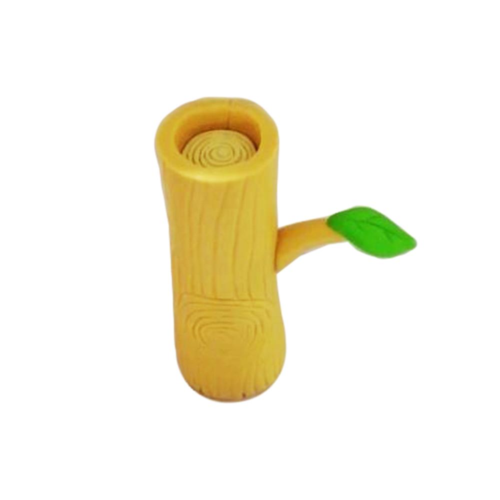 The Better Food  Clay