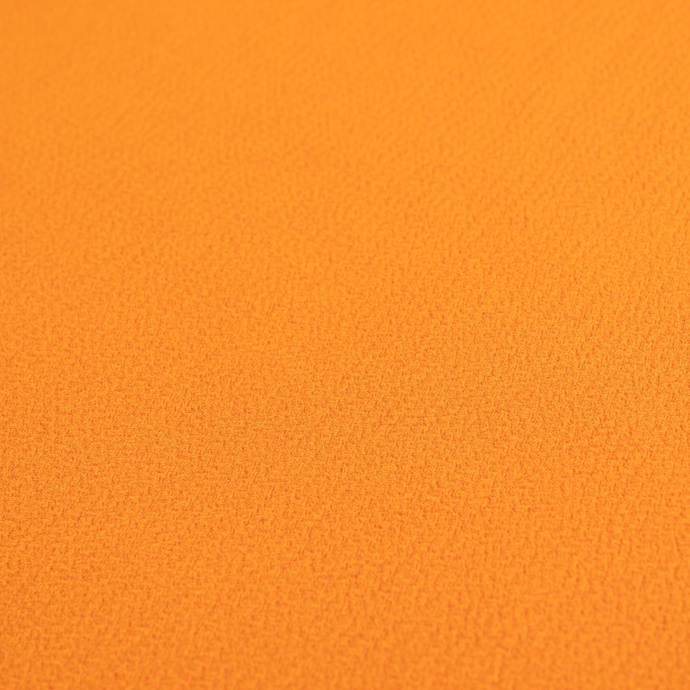 Polyester Woven Fabric SK59674