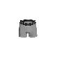 detail image2 functional underwear for promoting male health (3D detachable male health panties) gray