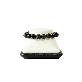 full image Hephzibah Jade Bracelet 12g