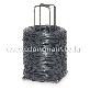 detail image1 Annealed wire for construction & industry, Bright, Black