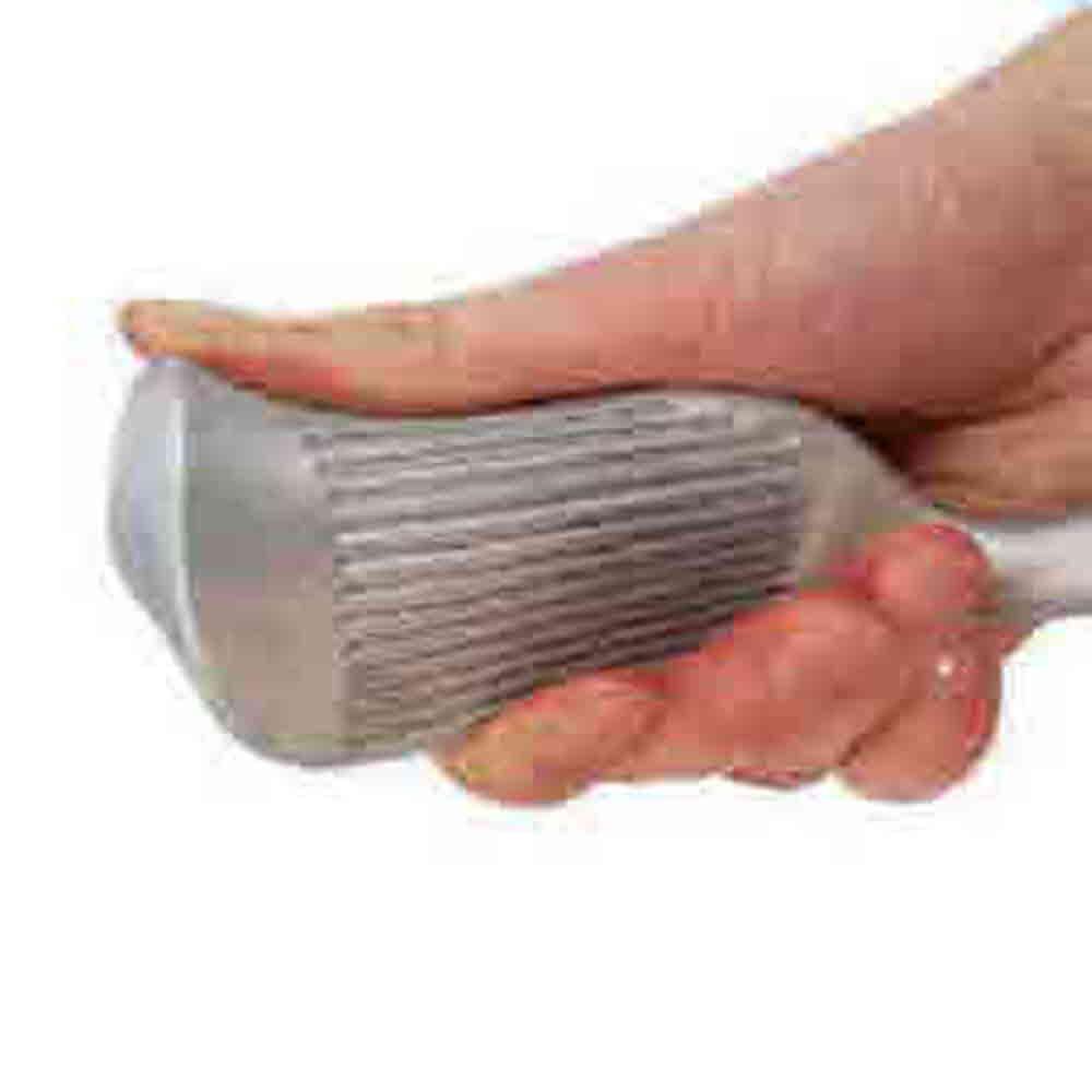 Educational Silicon Glof club  7-IRON.