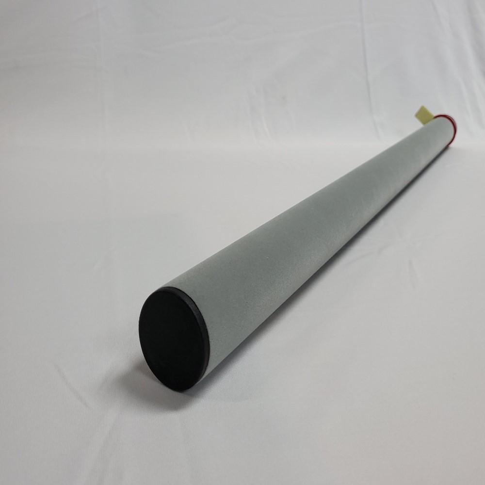 [INES] PUTTER HIGHER