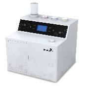 [Korea Dental Solution] BonMaker