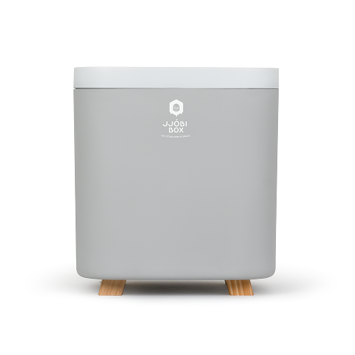 JJOBI BOX  Toy Sterilizer & Storage