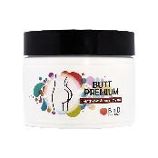 Butt Premium Treatment & Acne Cream
