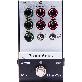 detail image1 Liberatoe Dual Channel Effect Pedal B Type Double Power / Analogue Sound