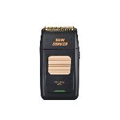 Voguers Electric Skin Shaver VG924 Super Close Cut Hitachi Blade Soft Machine