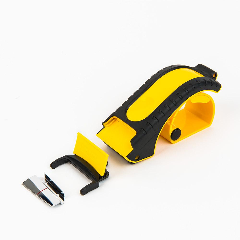 TENDO Packing Tape Dispensers P-2200