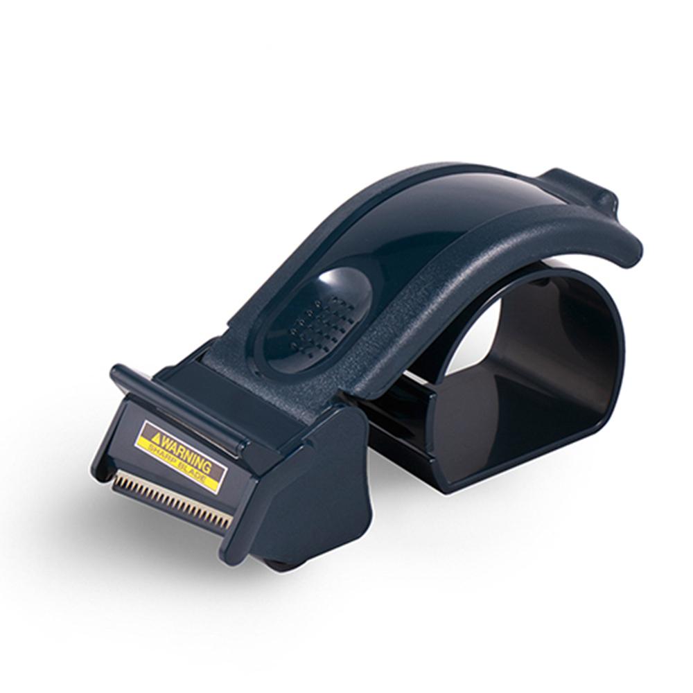 TENDO PackingTape Dispensers SJ-50M