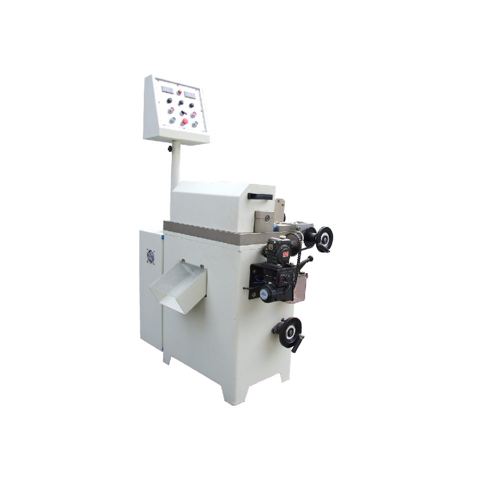 Korean Glitter Powder Machine Manufacturer, One-Head Glitter Powder Machine